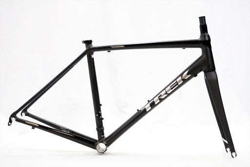 TREK 「トレック」 EMONDA ALR 2018年モデル フレームセット 2222013100001