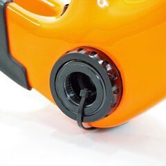 CERVELO 「サーヴェロ」 R3 2018年モデル フレームセット 2222021500104