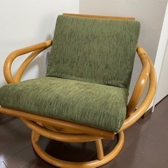 【新品未使用】ジャーナルスタンダードファーニチャー　ソファ