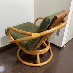 【新品未使用】ジャーナルスタンダードファーニチャー　ソファ