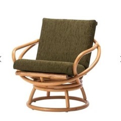 【新品未使用】ジャーナルスタンダードファーニチャー　ソファ