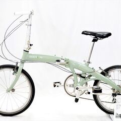 Mu-P8 ショートブルホーンカスタム | SS-SITE ミヤジマ石油サイクル事業部