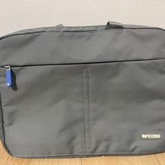 インケース　incase バッグ　パソコン