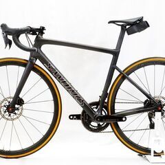 SPECIALIZED S-WORKS 「スペシャライズド エスワークス」 TARMAC SL6 DISC Di2 2019年モデル ロードバイク 2221102600102