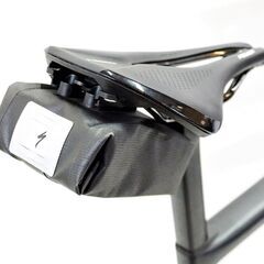 SPECIALIZED S-WORKS 「スペシャライズド エスワークス」 TARMAC SL6 DISC Di2 2019年モデル ロードバイク 2221102600102