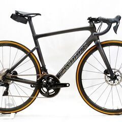 SPECIALIZED S-WORKS 「スペシャライズド エス...