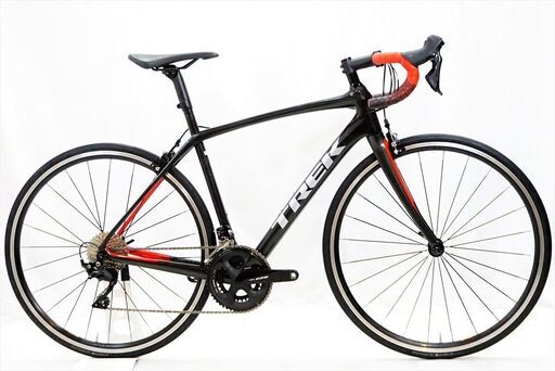 TREK 「トレック」 DOMANE SL5 2019年モデル ロードバイク 5021110200124