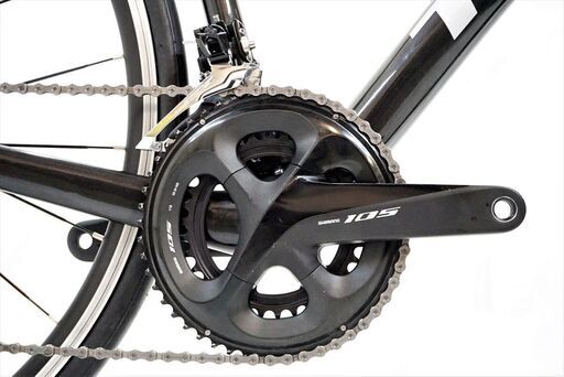 TREK 「トレック」 DOMANE SL5 2019年モデル ロードバイク  