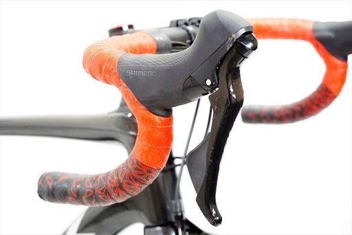 TREK ファッション 「トレック」 DOMANE SL5 2019年モデル ロード  