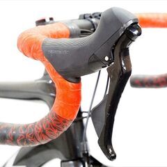 TREK 「トレック」 DOMANE SL5 2019年モデル ロードバイク 5021110200124
