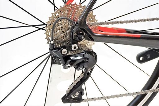 TREK 「トレック」 DOMANE SL5 2019年モデル ロードバイク 