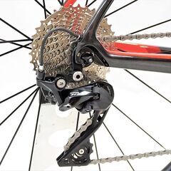 TREK 「トレック」 DOMANE SL5 2019年モデル ロードバイク 5021110200124