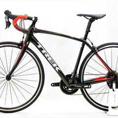 TREK 「トレック」 DOMANE SL5 2019年モデル ロードバイク 5021110200124