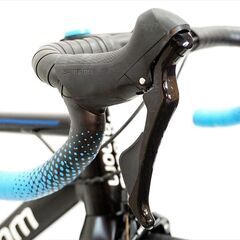 KHODAABLOOM 「コーダーブルーム」 FARNA SL2 105 2018年モデル ロードバイク 5021112400147