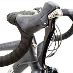 CANNONDALE 「キャノンデール」 SYNAPSE WOMENS 105 2015年モデル ロードバイク 5021120700117