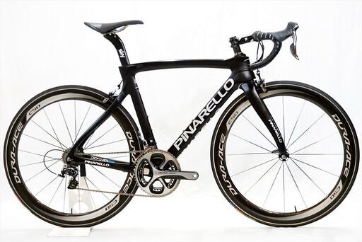 PINARELLO 「ピナレロ」 DOGMA F8 2015年モデル ロードバイク 5022011100101
