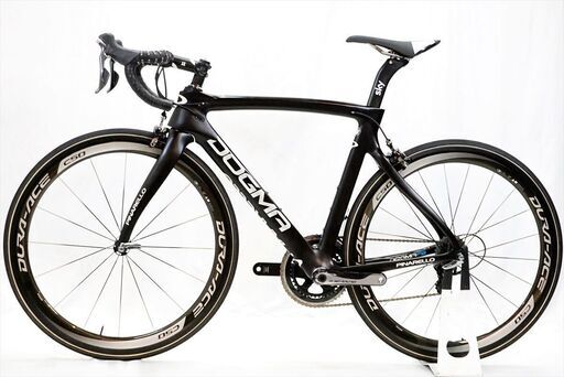 PINARELLO 「ピナレロ」 DOGMA F8 2015年モデル ロードバイク 5022011100101 PINARELLO 「ピナレロ」 DOGMA F8 2015年モデル ロードバイク