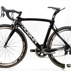 PINARELLO 「ピナレロ」 DOGMA F8 2015年モデル ロードバイク 5022011100101