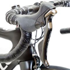 PINARELLO 「ピナレロ」 DOGMA F8 2015年モデル ロードバイク 5022011100101