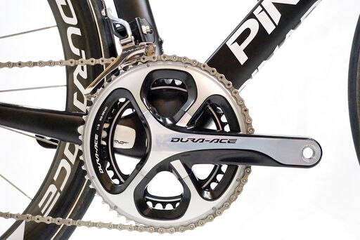 PINARELLO 「ピナレロ」 DOGMA F8 2015年モデル ロードバイク