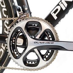 PINARELLO 「ピナレロ」 DOGMA F8 2015年モデル ロードバイク 5022011100101