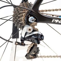 PINARELLO 「ピナレロ」 DOGMA F8 2015年モデル ロードバイク 5022011100101