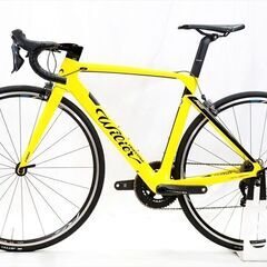 WILIER 「ウィリエール」 CENTO 10 PRO 2019年モデル ロードバイク 2222021710001