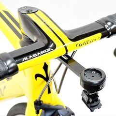 WILIER 「ウィリエール」 CENTO 10 PRO 2019年モデル ロードバイク 2222021710001