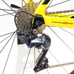 WILIER 「ウィリエール」 CENTO 10 PRO 2019年モデル ロードバイク 2222021710001