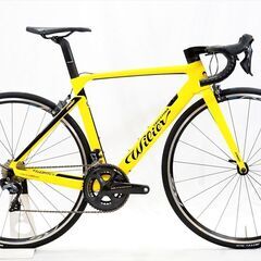 WILIER 「ウィリエール」 CENTO 10 PRO 201...