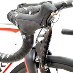 SPECIALIZED S-WORKS 「スペシャライズド エスワークス」 TARMAC SL5 2015年モデル ロードバイク 2222021500111