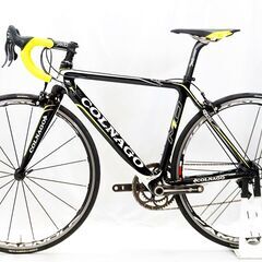 COLNAGO 「コルナゴ」 M10 2012年モデル ロードバイク 2222021800103