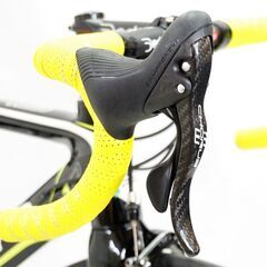 COLNAGO 「コルナゴ」 M10 2012年モデル ロードバイク 2222021800103