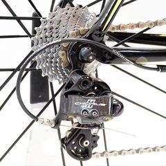 COLNAGO 「コルナゴ」 M10 2012年モデル ロードバイク 2222021800103