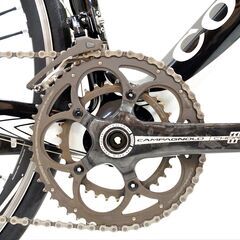 COLNAGO 「コルナゴ」 M10 2012年モデル ロードバイク 2222021800103