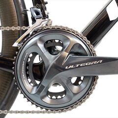 LOOK 「ルック」 785 HUEZ DISC ULTEGRA 2019年モデル ロードバイク 2222030400110