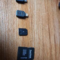 【dji POCKET2】4/3までの取引とさせてください。