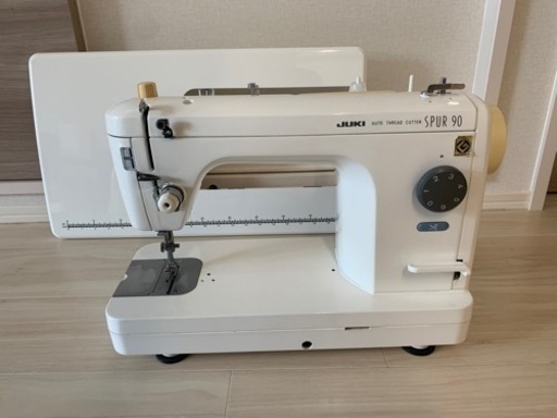 文化服装入学セット　更に値引きしました！3/31まで！