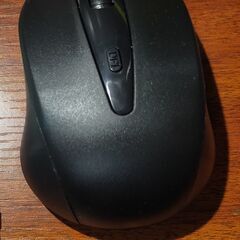 SONY BAIO11.6型 Windows10 SSD250G 付属品あり SONY BAIO11.6型 Windows10 SSD250G 付属品あり