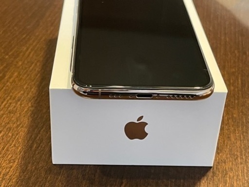 【ジャンク】iPhoneXS 64GB ゴールド iPhoneXs 64GB ゴールド ジャンク品 本体のみ iPhoneXs 64GB ゴールド