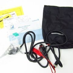 SHIMANO 13 BEAST MASTER 3000 電動リール、販売中！【SP3905】