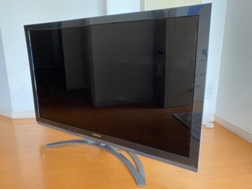 取引終了しました】東芝レグザ 42ZG2 タイムシフトマシン 売れ筋 取引終了しました】東芝レグザ 42ZG2 タイムシフトマシン 売れ筋