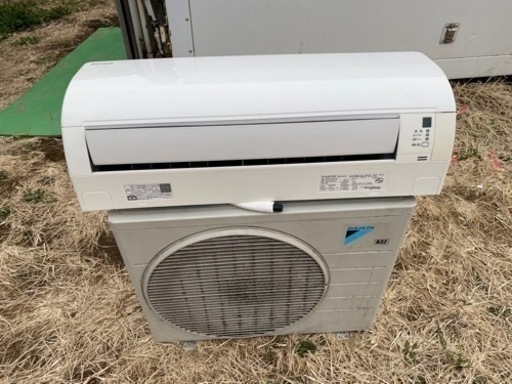 家電 季節、空調家電 エアコン - エアコン