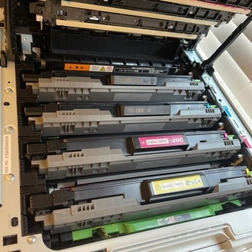 現物確認歓迎 初期不良対応可能 整備済 非常時等に取説も見れる ホンダ