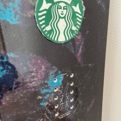 店頭引取限定】【中古】ペンギンワックス ブロワー 36,300円(税込)