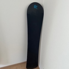 店頭引取限定】【中古】ペンギンワックス ブロワー 36,300円(税込)