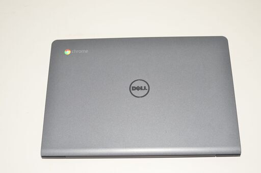 マウスコンピューター（LB-S223B-A）ジャンク扱い