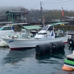 広島県のプレジャーボートの中古が安い！激安で譲ります・無料であげます｜ジモティー