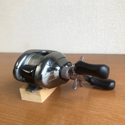 アンタレス初代 右ハンドル アンタレス 初代 初代アンタレス 右巻き 昇