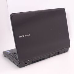 PC/タブレット NF/G60T 4GB 500G Blu-ray 無線 Windows10
